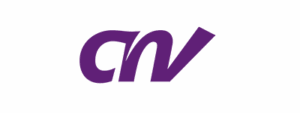 CNV-1