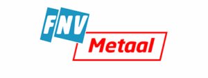 FNV-1