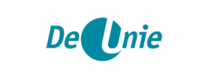 de-Unie-1