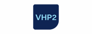 vhp2-2024