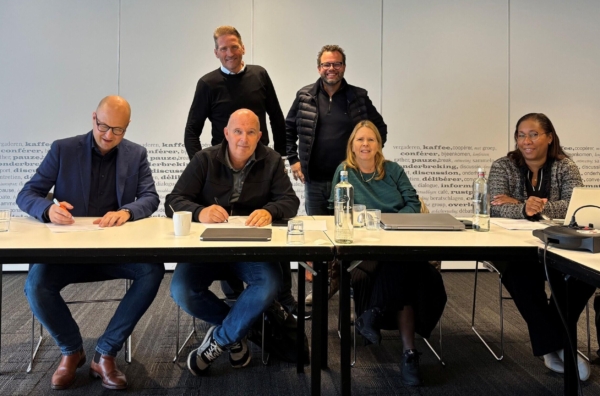 Goed nieuws: de RVU-regeling in de Metalektro is verlengd!